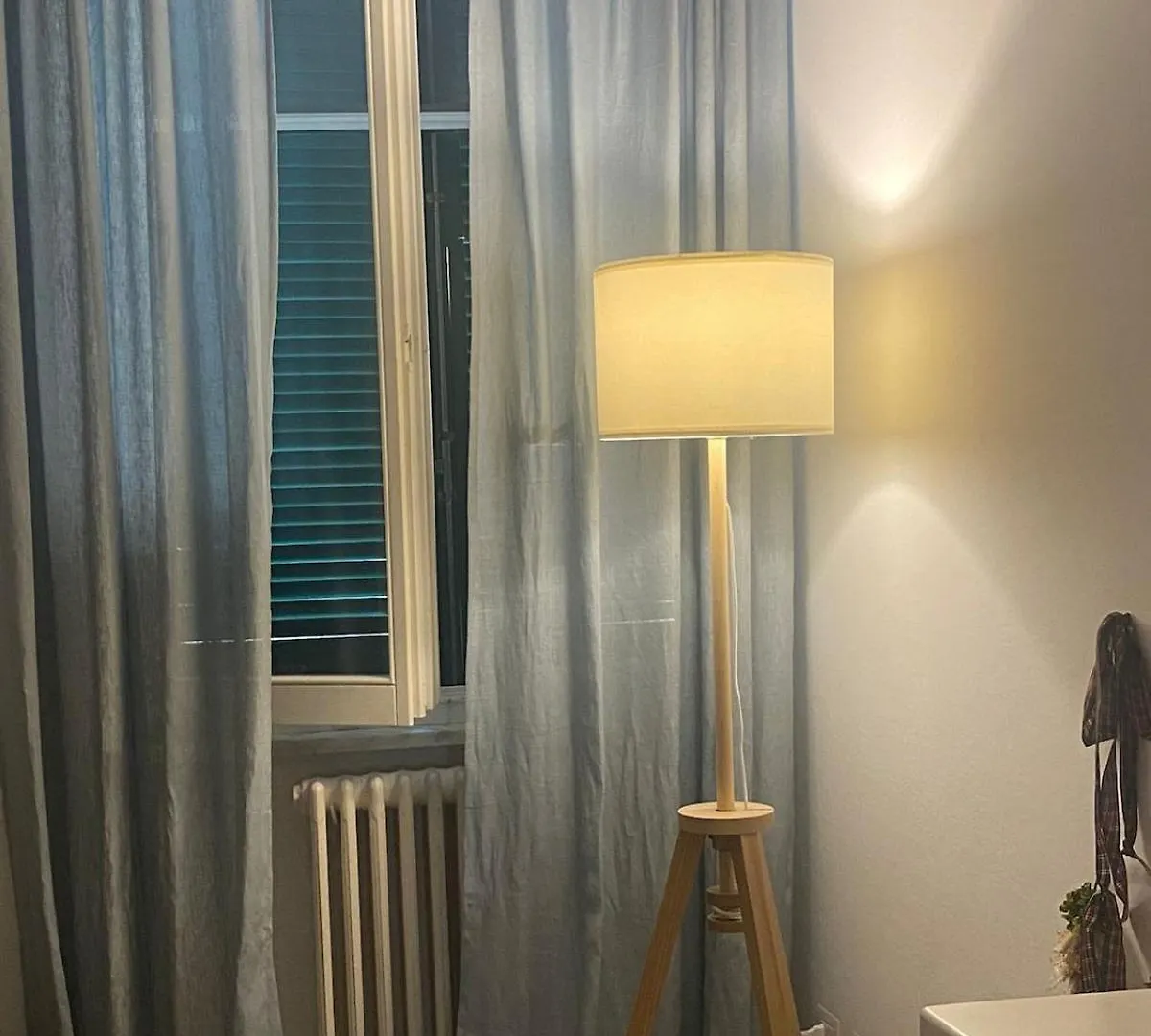 Charming Places Casa A, Just A Few Steps From The Sea Portoferraio
